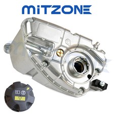 Aluminum Coolant Reservoir Expansion Tank For Bmw 530e 530i 540i 740i 740e Aluminum Coolant Reservoir Expansion Tank For Bmw 530e 530i 540i 740i 740e