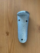 Wind lock for Roller shutter & Garage Doors