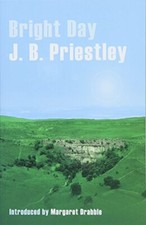 Image of Bright Day.by Priestley New 9781912101511 Fast Free Shipping**