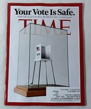 November 11, 2024 TIME ~ Mel Robbins, Gustavo Petro, Liam Payne, best inventions November 11, 2024 TIME ~ Mel Robbins, Gustavo Petro, Liam Payne, best inventions