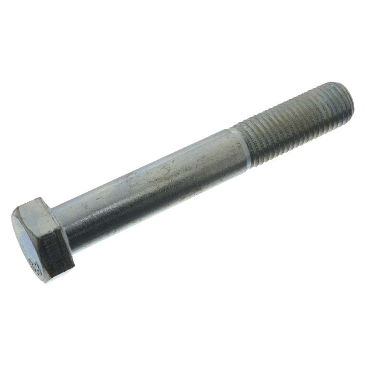 Shock Absorber Mounting Bolt Fits Scania Serie 3 43-Serie 4-Serie 