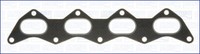 Ajusa 13074800 Dichtung, AbgaskrüMmer For Alfa Romeo Fiat Lancia