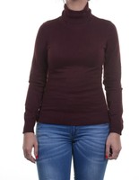 Alfani Long-sleeve Turtleneck Sweater Wine Size Xs on sale Alfani Long-sleeve Turtleneck Sweater Wine Size Xs on sale