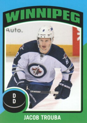 A4899- 2014-15 O-Pee-Chee Hk Assorted Insert Cards -You Pick- 15+ FREE US SHIP