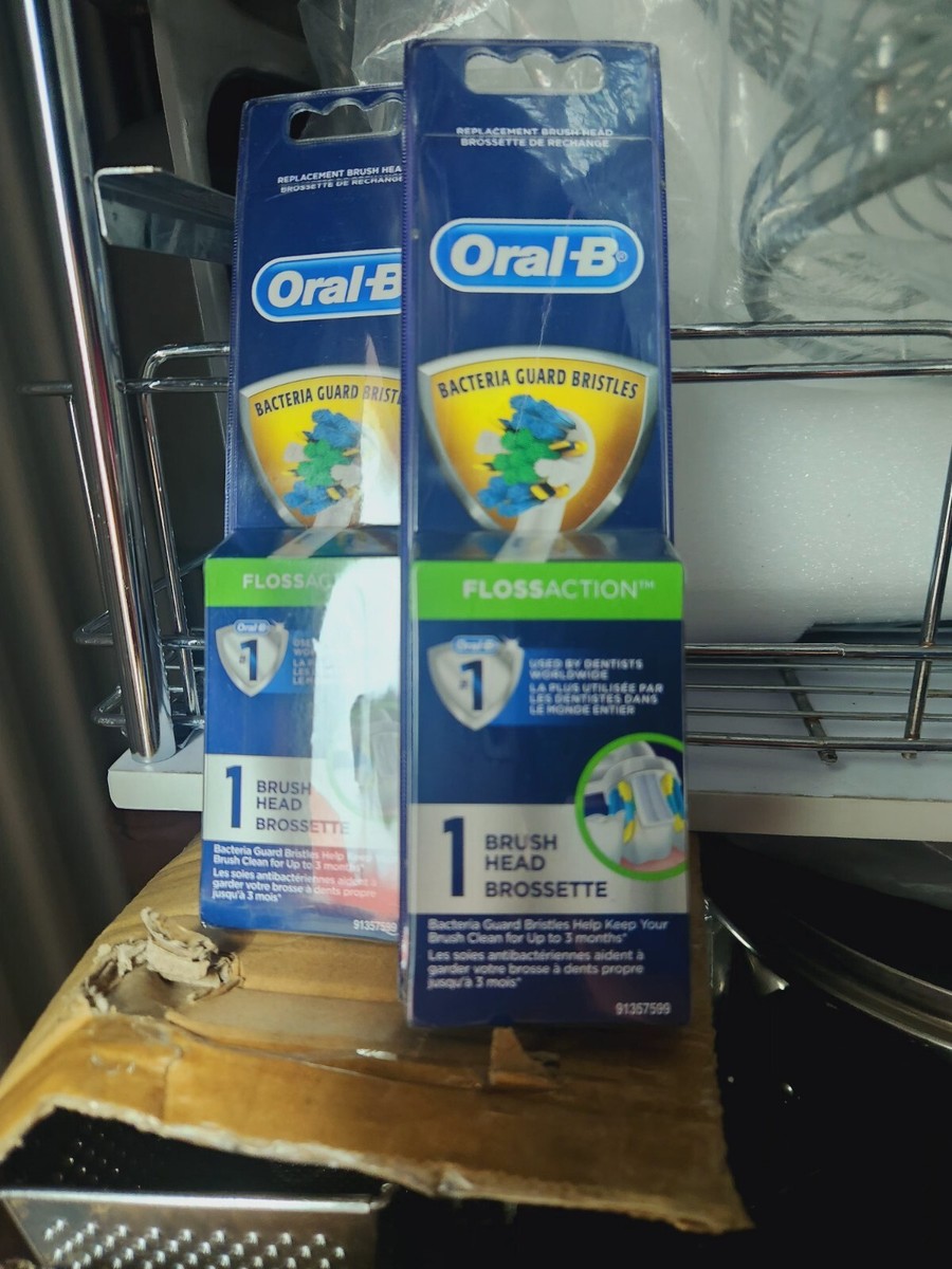 Bain à ultrasons avec chauffage