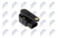 ECX-BM-004 Nty Sensor, Xenonlicht (Leuchtweiteregulierung) FüR Bmw