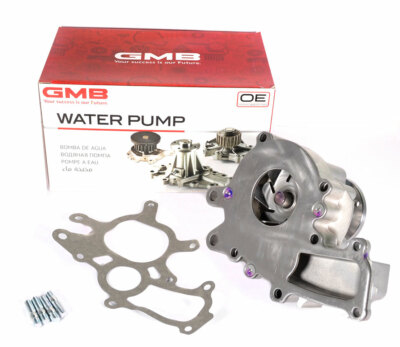 For Toyota Hilux KZN130/KZN185 