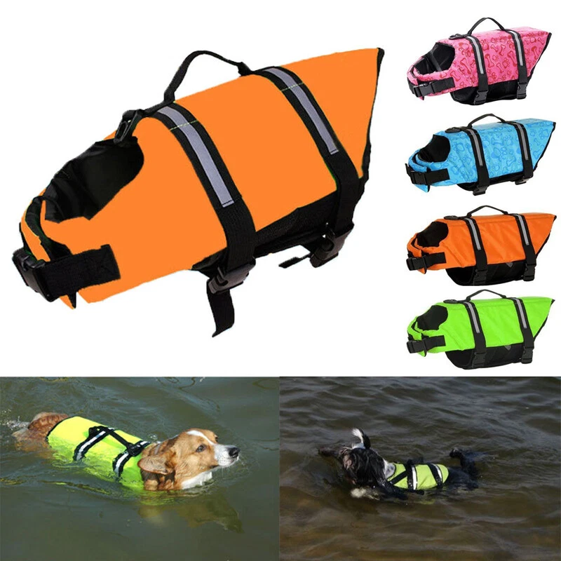 Xxs puppy life best sale jacket