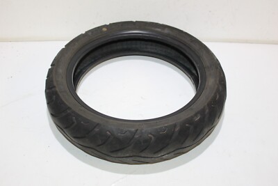 Reifen Cheng Shin Tire - 110/70-12 - 2,5 mm