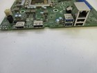 Gcy4M Optiplex 3000 Sff Desktop Motherboard Intel Socket Fclga1700 And Ddr4