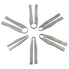 For Leica M2 M3 M4 M5 M6 M7 MP SM Cameras Camera Repair Tools Wrench 6pcs/9pcs