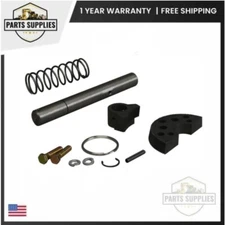 N2209 Arm Restraint Kit fits Rotary SPOA7-100 SPO7-100 SPOA9-100 Series & Below