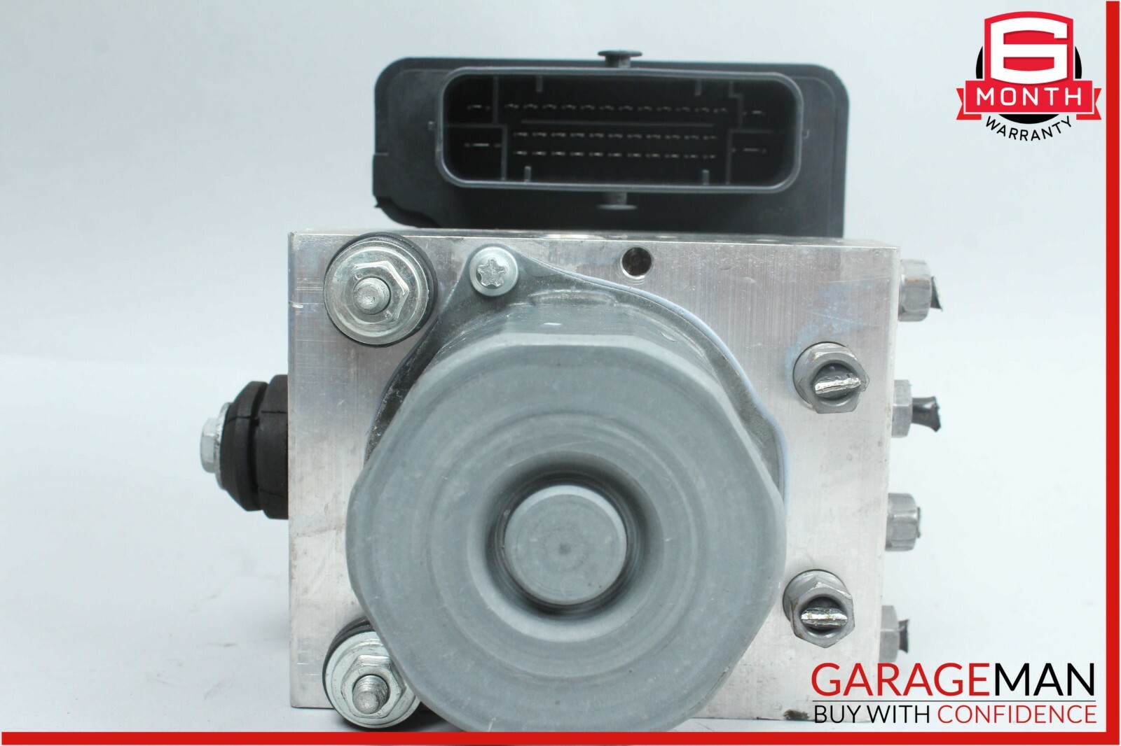 Maserati Ghibli 2014-2017 Abs control module