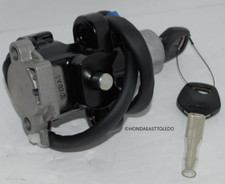 Suzuki Schakelhendel 2533238A10 - Goedhart Motoren