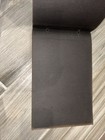 Vintage Photo Album 1930s Empty Green Embossed — photo 6