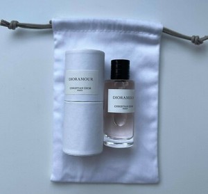 dior dioramour