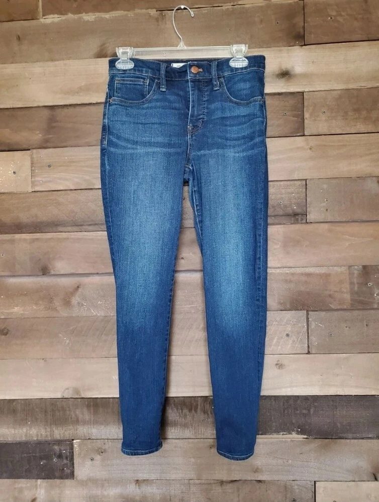 Roadtripper jeans sale in jansen wash