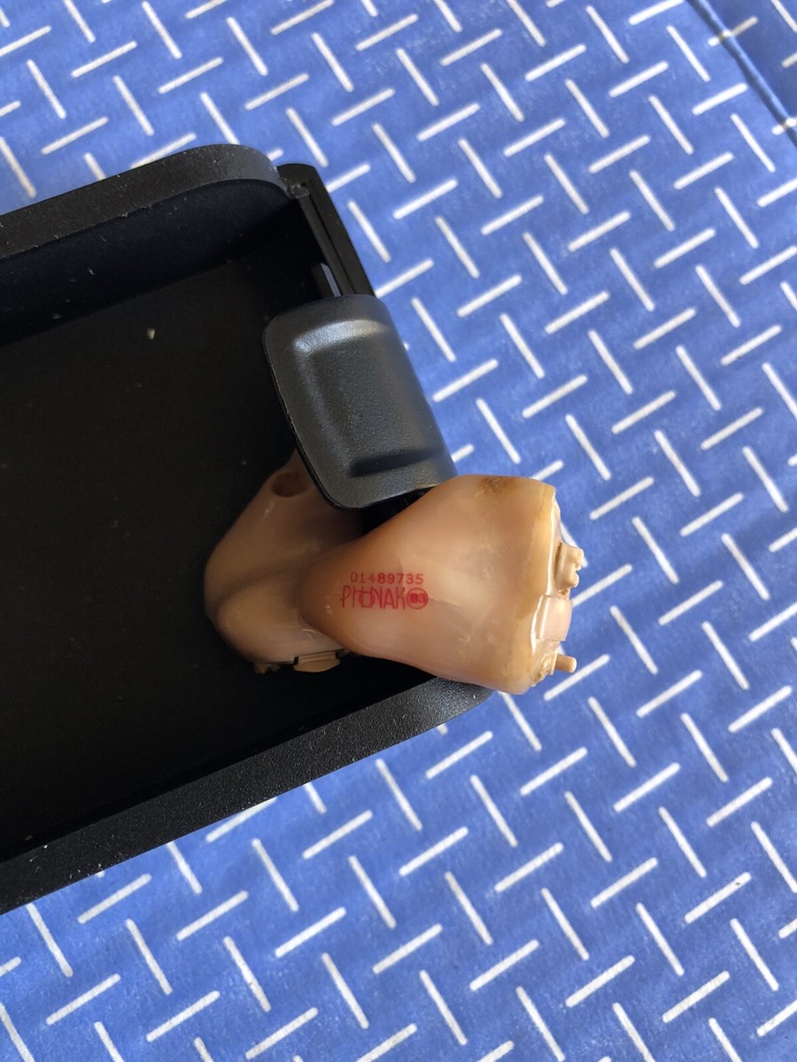 （美品）オーティコン Nera2 Pro RITE 右用 hq720.jpg?sqp=-