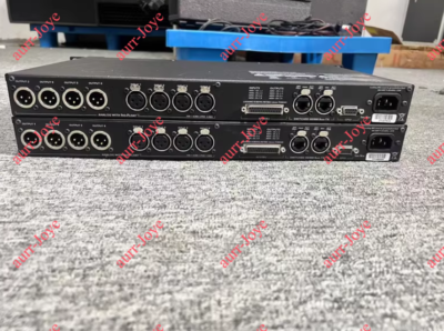 USED LM44 Lake Lake Fast Shipping | eBay