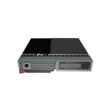 HP StorageWorks Modular SAN Array 1000 218231-B22
