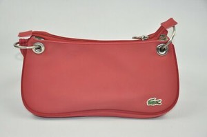 luna rossa carbon black