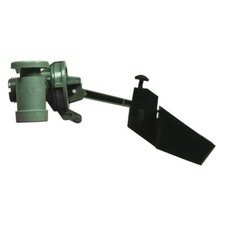 Specialty Toilet Fill Valve For Glacier Bay And Niagara Flapperless Toilets
