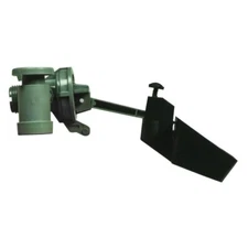 Specialty Toilet Fill Valve For Glacier Bay And Niagara Flapperless Toilets |
