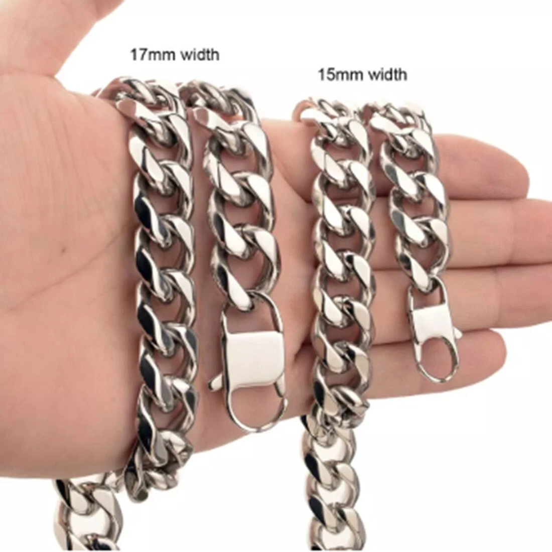 Xxxtentacion hotsell chain choker