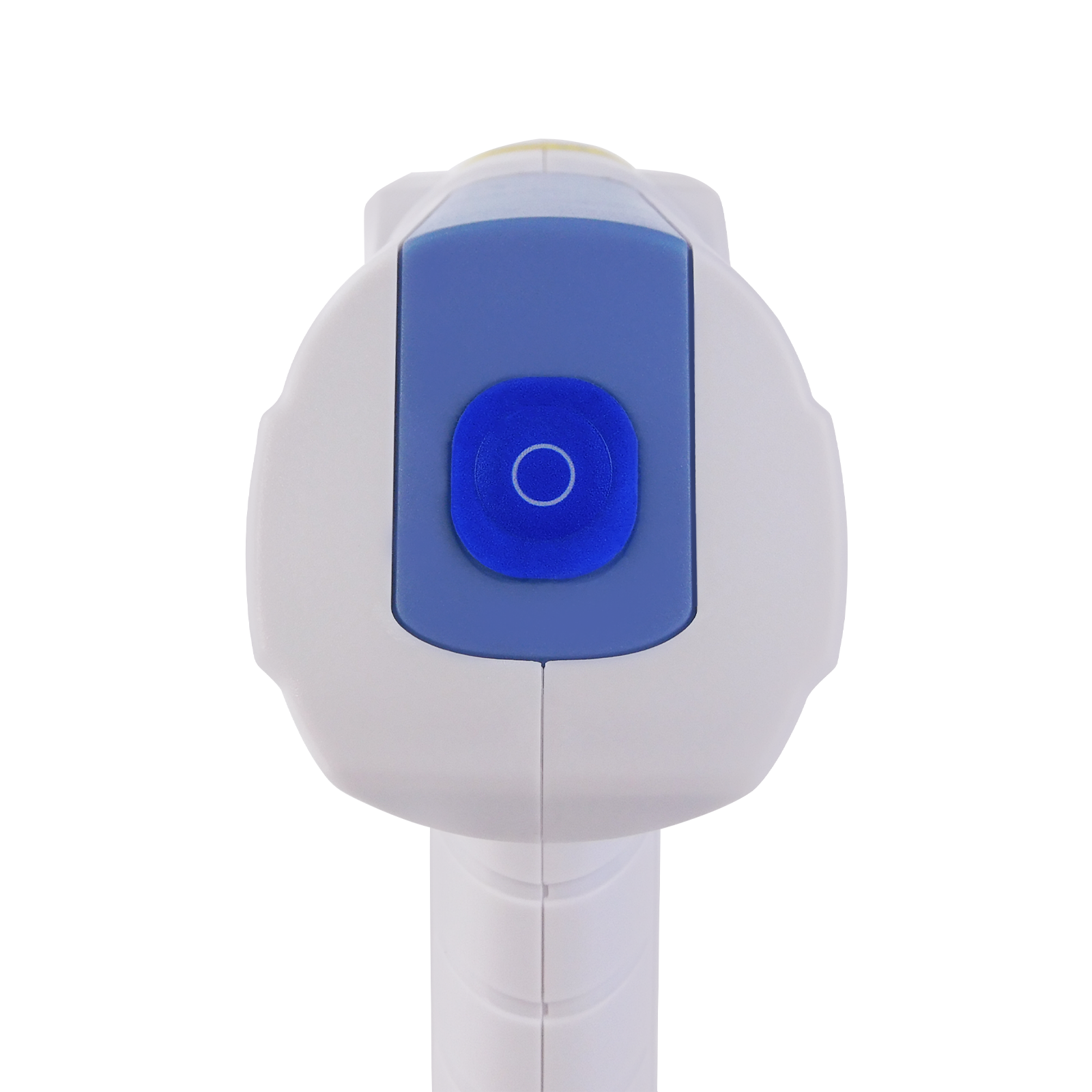 21V Electric Cordless Pressure Washer Water High Power Jet Wash Car