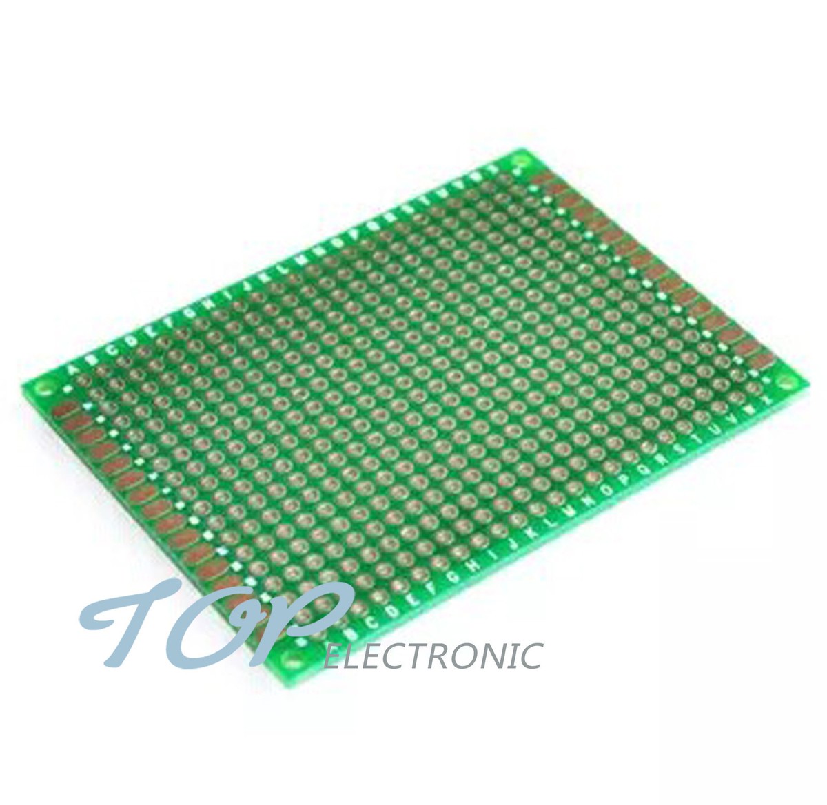 Breadboard???フルサイズ(ベア) n5ksbvb 7PCS ZY-55 Solderless Breadboard Kit - 7 Colors for Arduino