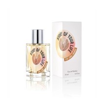 Story of Your Life Etat Libre d'Orange 香水- 一款2024年新