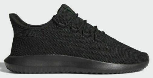 Adidas Tubular Instinct Black Adidas Tubular Shadow Black