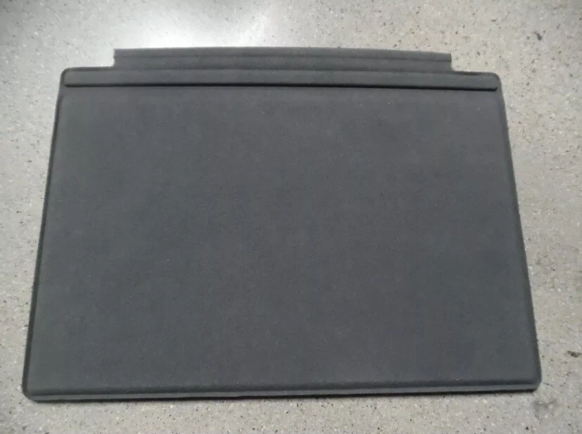 Rapoo XK200 Bluetooth Keyboard With Touch Pad SF Version Windows 10 - Image 2 of 2