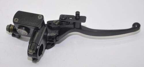 Atv Brake Master Cylinder Right Lever Assembly 50Cc 70Cc 90Cc 110Cc 125Cc 150Cc