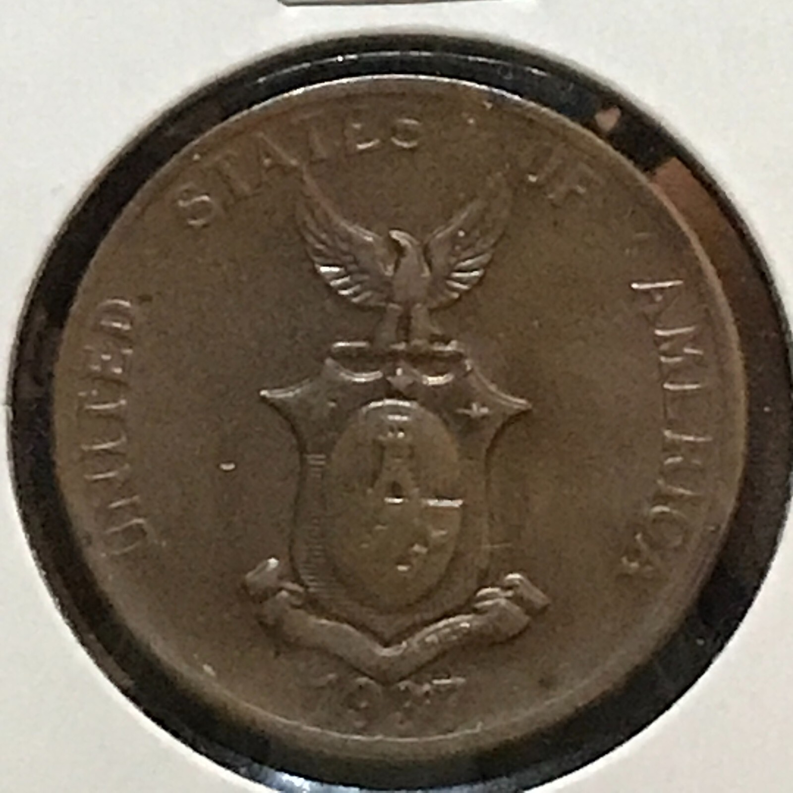 Picture 1 of 2