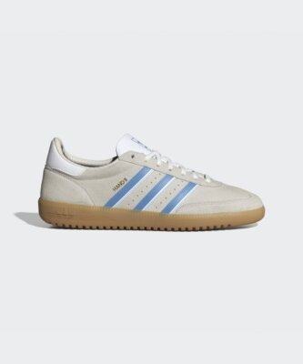 adidas gazelle silver green womens Women's Milan - Tidepool