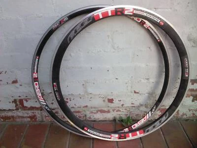 aluminium bicycle rims