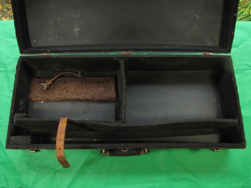 Antiguo J.C. Deagan Inc. Vibra-Harp Chicago EE. UU. (Conjunto Incompleto con Estuche Original) - Imagen 10 de 12