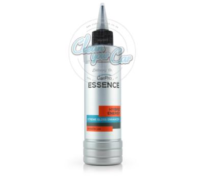 CarPro - Essence Gloss Primer : 250ml Bottle