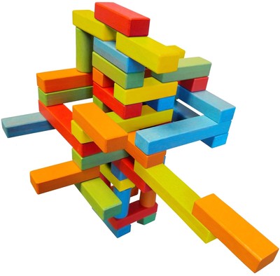 tegu building blocks