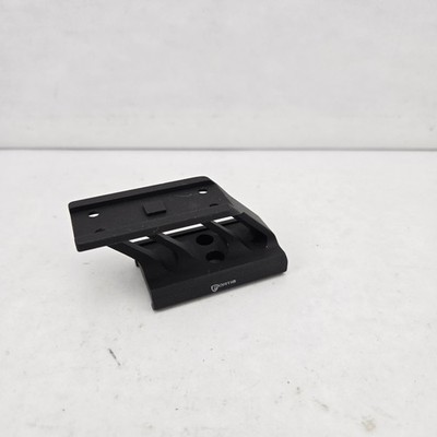 Used Fortis Aimpoint Micro Mount Absolute Cowitness T1 T2 403B Sig Romeo 5