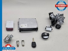BMW Z3M Roadster 3.2L Key Ignition Trunk Door...