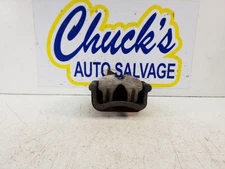 Passenger Caliper Rear ABS Without Brembo Opt J60 Fits 11-17 REGAL 245300