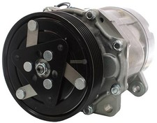 Klimakompressor Neu 7M0820803Q für ** VAG
