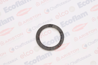 Elco Dichtung Raccord 1/2 In 23X17Mm