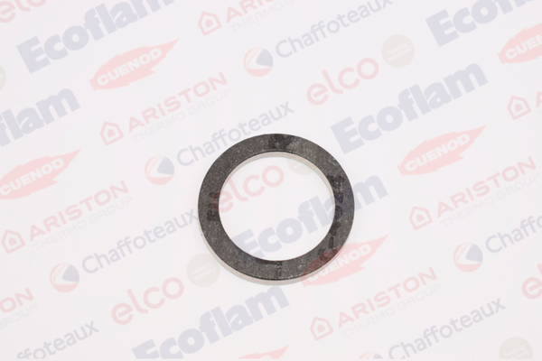 Elco Dichtung Raccord 1/2 In 23X17Mm-image