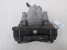 Etrier de frein Ford SCORPIO