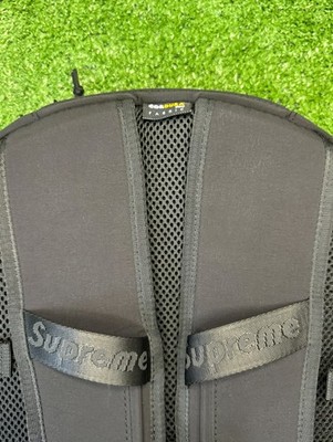 supreme バックパック 2020fw 美品 Supreme FW20 Box Backpack Black | eBay