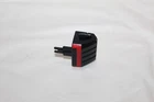 Vintage 1982 Dairugger Vehicle Voltron Red Fist Accessory Bandai