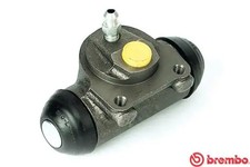 Cylindre de roue Fiat MULTIPLA